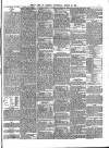 Bell's Life in London and Sporting Chronicle Saturday 10 March 1883 Page 9