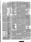 Bell's Life in London and Sporting Chronicle Saturday 10 March 1883 Page 10