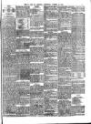 Bell's Life in London and Sporting Chronicle Saturday 10 March 1883 Page 11