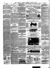 Bell's Life in London and Sporting Chronicle Saturday 10 March 1883 Page 12