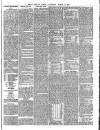 Bell's Life in London and Sporting Chronicle Saturday 31 March 1883 Page 7