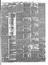 Bell's Life in London and Sporting Chronicle Saturday 07 April 1883 Page 7