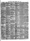 Bell's Life in London and Sporting Chronicle Saturday 07 April 1883 Page 9