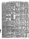 Bell's Life in London and Sporting Chronicle Saturday 07 April 1883 Page 10