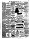 Bell's Life in London and Sporting Chronicle Saturday 07 April 1883 Page 12