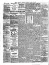 Bell's Life in London and Sporting Chronicle Saturday 14 April 1883 Page 6