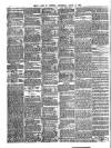 Bell's Life in London and Sporting Chronicle Saturday 14 April 1883 Page 8