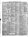 Bell's Life in London and Sporting Chronicle Saturday 21 April 1883 Page 8