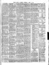 Bell's Life in London and Sporting Chronicle Saturday 21 April 1883 Page 9