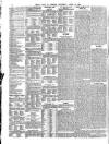 Bell's Life in London and Sporting Chronicle Saturday 21 April 1883 Page 10