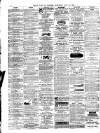 Bell's Life in London and Sporting Chronicle Saturday 12 May 1883 Page 2