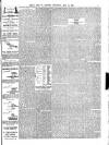 Bell's Life in London and Sporting Chronicle Saturday 12 May 1883 Page 3