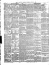 Bell's Life in London and Sporting Chronicle Saturday 12 May 1883 Page 8