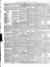 Bell's Life in London and Sporting Chronicle Saturday 19 May 1883 Page 4