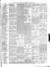 Bell's Life in London and Sporting Chronicle Saturday 19 May 1883 Page 11