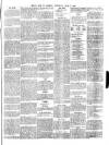 Bell's Life in London and Sporting Chronicle Saturday 02 June 1883 Page 5