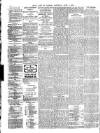 Bell's Life in London and Sporting Chronicle Saturday 02 June 1883 Page 6