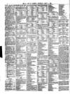 Bell's Life in London and Sporting Chronicle Saturday 07 July 1883 Page 4