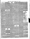 Bell's Life in London and Sporting Chronicle Saturday 14 July 1883 Page 3