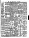 Bell's Life in London and Sporting Chronicle Saturday 14 July 1883 Page 5