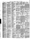 Bell's Life in London and Sporting Chronicle Saturday 14 July 1883 Page 10