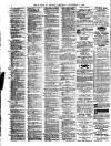 Bell's Life in London and Sporting Chronicle Saturday 01 September 1883 Page 2