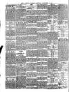 Bell's Life in London and Sporting Chronicle Saturday 01 September 1883 Page 4