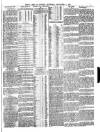 Bell's Life in London and Sporting Chronicle Saturday 01 September 1883 Page 7