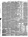 Bell's Life in London and Sporting Chronicle Saturday 01 September 1883 Page 8