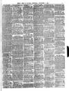 Bell's Life in London and Sporting Chronicle Saturday 01 September 1883 Page 9