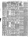 Bell's Life in London and Sporting Chronicle Saturday 01 September 1883 Page 10