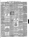 Bell's Life in London and Sporting Chronicle Saturday 01 September 1883 Page 11