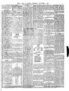 Bell's Life in London and Sporting Chronicle Saturday 01 September 1883 Page 12