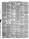 Bell's Life in London and Sporting Chronicle Saturday 08 September 1883 Page 8