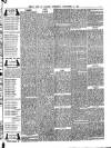 Bell's Life in London and Sporting Chronicle Saturday 15 September 1883 Page 3