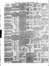 Bell's Life in London and Sporting Chronicle Saturday 15 September 1883 Page 4