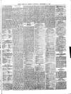 Bell's Life in London and Sporting Chronicle Saturday 15 September 1883 Page 5