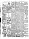 Bell's Life in London and Sporting Chronicle Saturday 15 September 1883 Page 6