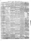 Bell's Life in London and Sporting Chronicle Saturday 15 September 1883 Page 7