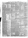 Bell's Life in London and Sporting Chronicle Saturday 15 September 1883 Page 8