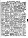 Bell's Life in London and Sporting Chronicle Saturday 15 September 1883 Page 9