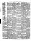 Bell's Life in London and Sporting Chronicle Saturday 15 September 1883 Page 10