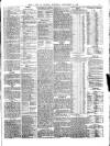 Bell's Life in London and Sporting Chronicle Saturday 15 September 1883 Page 11