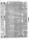 Bell's Life in London and Sporting Chronicle Saturday 22 September 1883 Page 3