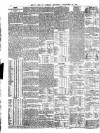 Bell's Life in London and Sporting Chronicle Saturday 22 September 1883 Page 4