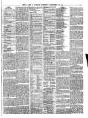 Bell's Life in London and Sporting Chronicle Saturday 22 September 1883 Page 5