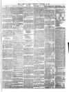 Bell's Life in London and Sporting Chronicle Saturday 22 September 1883 Page 7