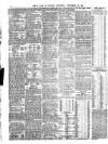 Bell's Life in London and Sporting Chronicle Saturday 22 September 1883 Page 8