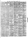 Bell's Life in London and Sporting Chronicle Saturday 22 September 1883 Page 9