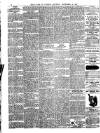 Bell's Life in London and Sporting Chronicle Saturday 22 September 1883 Page 12